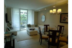 480 Hibiscus St #110, West Palm Beach, FL 33401, Sold 03/30/15