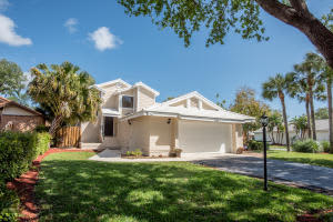 4105 NW 2nd St, Delray Beach, FL 33445, Sold 06/01/15