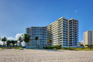 700 S Ocean Blvd, Boca Raton, FL 33432, Sold 06/01/15