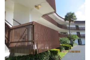 102 Waterway Dr S, Lantana, FL 33462, Sold 06/30/15