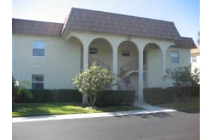 717 US-1, Jupiter, FL 33477, Sold 10/07/15