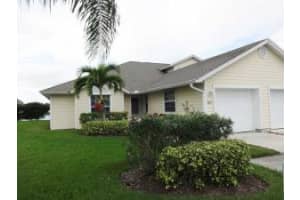 631 5th Ave, Vero Beach, FL 32962, Sold 04/21/15