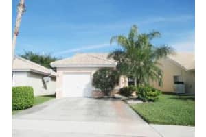 13046 Hampton Lakes Cir, Boynton Beach, FL 33436, Sold 11/25/15
