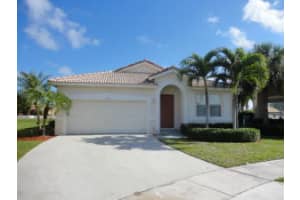 1115 Fosters Mill Dr, Boynton Beach, FL 33436, Sold 06/17/15