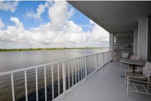 2784 S Ocean Blvd #301s, Palm Beach, FL 33480, Sold 05/07/15