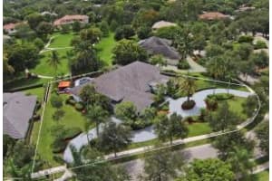 4500 NW 24th Terrace, Boca Raton, FL 33431, Sold 06/03/16