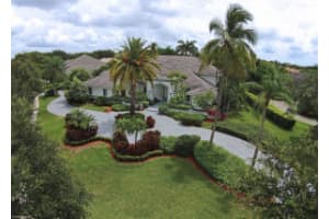 4500 NW 24th Terrace, Boca Raton, FL 33431, Sold 06/03/16