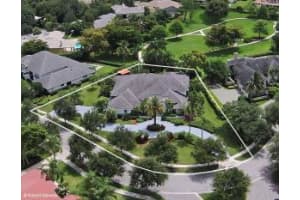 4500 NW 24th Terrace, Boca Raton, FL 33431, Sold 06/03/16