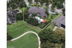 4500 NW 24th Terrace, Boca Raton, FL 33431, Sold 06/03/16
