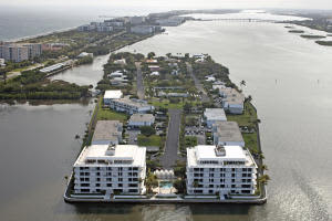 2155 Ibis Isle Rd, Palm Beach, FL 33480, Sold 10/26/15