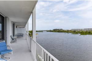 2155 Ibis Isle Rd, Palm Beach, FL 33480, Sold 10/26/15