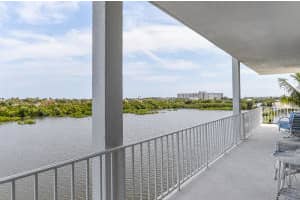 2155 Ibis Isle Rd, Palm Beach, FL 33480, Sold 10/26/15