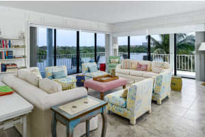 2155 Ibis Isle Rd, Palm Beach, FL 33480, Sold 10/26/15