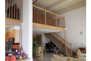 101 N Clematis St, West Palm Beach, FL 33401, Sold 11/30/15