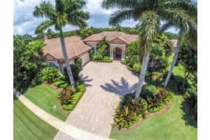 3500 Ambassador Dr, West Palm Beach, FL 33414, Sold 06/15/16