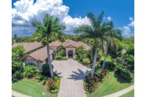 3500 Ambassador Dr, West Palm Beach, FL 33414, Sold 06/15/16