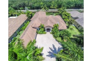 3500 Ambassador Dr, West Palm Beach, FL 33414, Sold 06/15/16