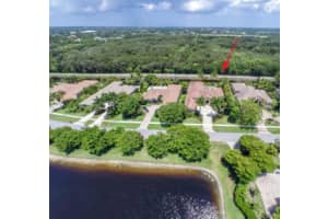 3500 Ambassador Dr, West Palm Beach, FL 33414, Sold 06/15/16