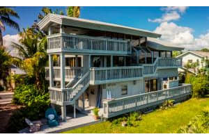 503 Xanadu Pl, Jupiter, FL 33477, Sold 01/20/16