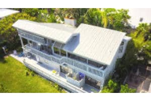 503 Xanadu Pl, Jupiter, FL 33477, Sold 01/20/16