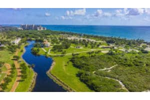 503 Xanadu Pl, Jupiter, FL 33477, Sold 01/20/16