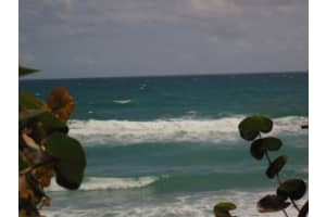 503 Xanadu Pl, Jupiter, FL 33477, Sold 01/20/16