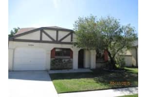 2304 SE Breckenridge Cir, Port St. Lucie, FL 34952, Sold 04/28/15