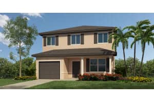 18824 SW 319th St, Homestead, FL 33030, Sold 09/23/15
