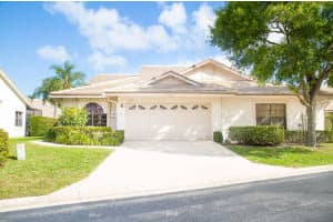 4780 Brighton Lakes Blvd, Boynton Beach, FL 33436, Sold 08/03/15