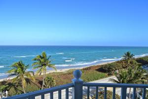 131 Ocean Grande Blvd #131, Jupiter, FL 33477, Sold 07/01/15