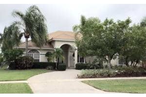 2302 Sunderland Ave, Wellington, FL 33414, Sold 08/06/15