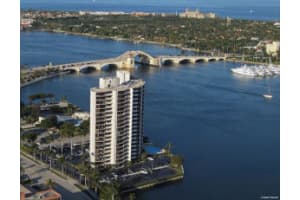 1200 S Flagler Dr, West Palm Beach, FL 33401, Sold 05/20/15