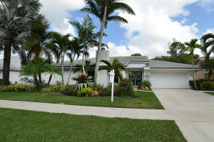 22054 Ensenada Way, Boca Raton, FL 33433, Sold 05/28/15