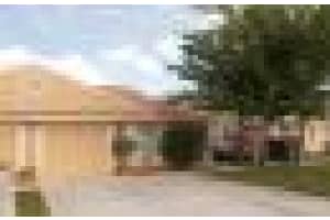 1741 Royal Forest Ct, West Palm Beach, FL 33406, Sold 04/17/15