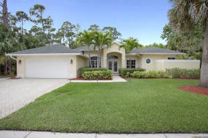 8013 SW Yachtsmans Dr, Stuart, FL 34997, Sold 07/24/15