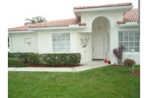 5116 N La Sedona Cir, Delray Beach, FL 33484, Sold 04/27/15