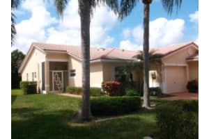 70 Sausalito Dr, Boynton Beach, FL 33436, Sold 08/31/15