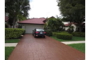 21795 Town Pl Dr, Boca Raton, FL 33433, Sold 06/15/15