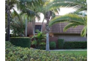 825 Center St #1d, Jupiter, FL 33458, Sold 04/24/15