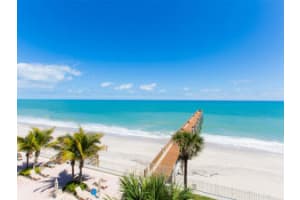 MLS# R10119412, Vero Beach, Florida 32963