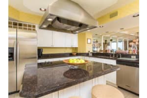 MLS# R10119412, Vero Beach, Florida 32963