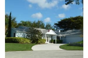 21800 Beachnut Dr, Boca Raton, FL 33433, Sold 05/22/15