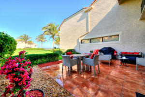 6711 N Ocean Blvd, Boynton Beach, FL 33435, Sold 10/28/15