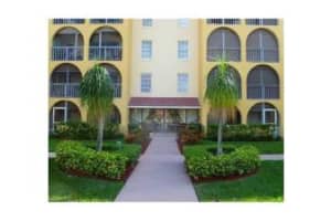 250 NE 20th St, Boca Raton, FL 33431, Sold 05/27/15