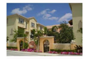 618 Renaissance Wy, Delray Beach, FL 33483, Sold 07/24/15