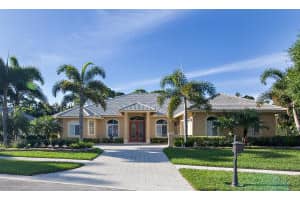 6060 Fountain Palm Dr, Jupiter, FL 33458, Sold 04/22/15