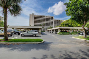 356 Golfview Rd, North Palm Beach, FL 33408, Sold 07/31/15