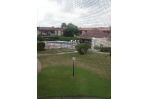 22755 SW 66th Ave, Boca Raton, FL 33428, Sold 03/15/15