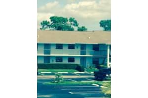 1230 SE Parkview Pl, Stuart, FL 34994, Sold 07/27/15