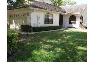 10976 Stafford Cir S, Boynton Beach, FL 33436, Sold 04/23/15